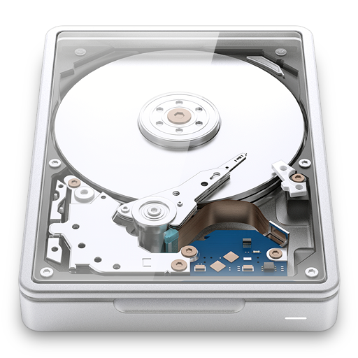 external hard drive data recovery mac hard drive beeping